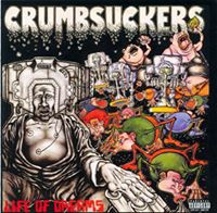 Crumbsuckers