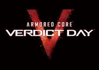 Armored Core