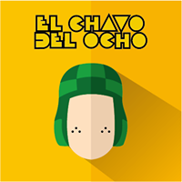 Chavo Del 8