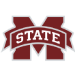 Mississippi State Bulldogs