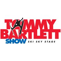 Tommy Bartlett Show