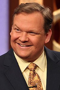 Andy Richter