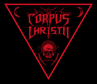 Corpus Christii