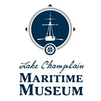 Lake Champlain Maritime Museum