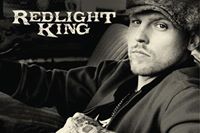Red Light King