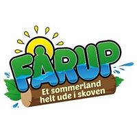 Fårup Sommerland