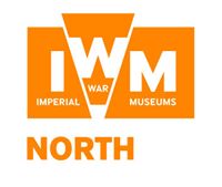 Imperial War Museum North