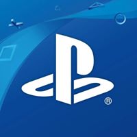 Sony PlayStation DE