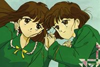 È Un Po' Magia Per Terry E Maggie