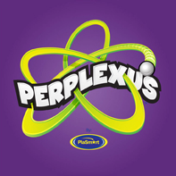 Perplexus