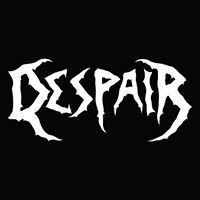 Despair