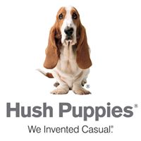 Hush Puppies