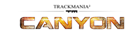 Trackmania