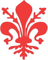 Firenze
