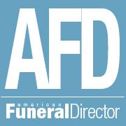 American Funeral Director