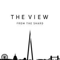 The View From the Shard