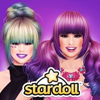 Stardoll