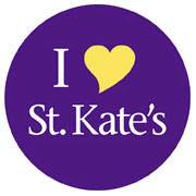 St. Catherine University