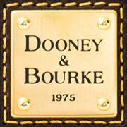 Dooney and Bourke