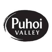 Puhoi Valley