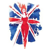 Viva Forever! the Musical