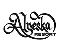 Alyeska Resort