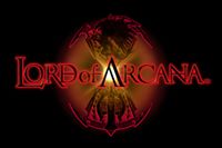 Lord of Arcana (EU)