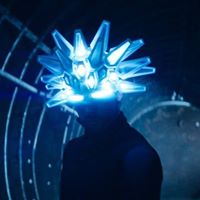 Jamiroquai
