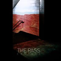 THE PASS