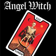 Angel Witch