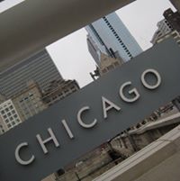 Chicago Architecture