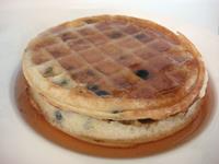 Eggo