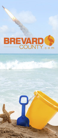 Brevard County, Florida