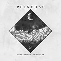 Phinehas