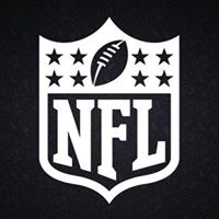 NFL Football