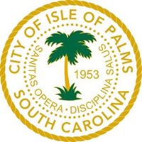 Isle of Palms SC