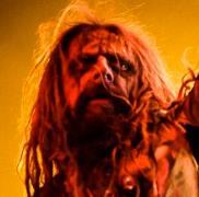 Rob Zombie