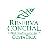 Reserva Conchal