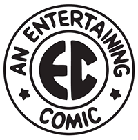 EC Comics