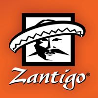 Zantigo®