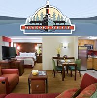 Muskoka