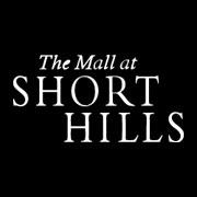 The Mall at Short Hills