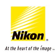Nikon