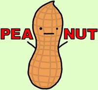 Peanut