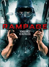 Rampage