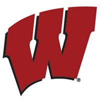 Wisconsin Badgers