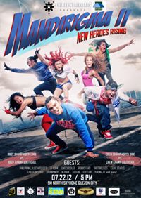 Allstars Danceschool