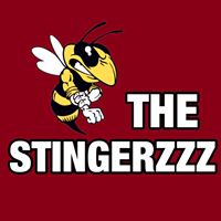 The Best/Funniest/Craziest/Best Prank Videos Ever