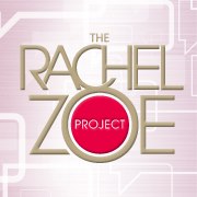 The Rachel Zoe Project