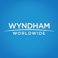 Wyndham Worldwide